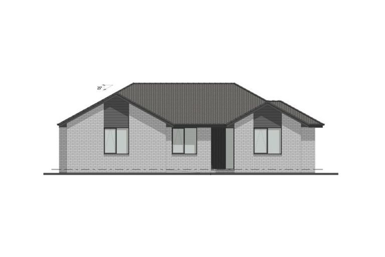 Photo of property in 10 Hakarimata Road, Ngaruawahia, 3720