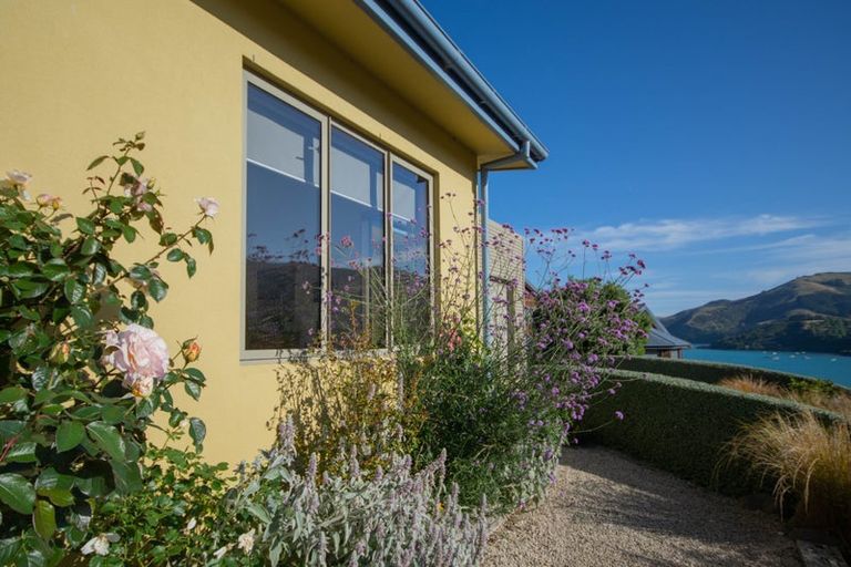 Photo of property in 33 Seaview Lane, Wainui, French Farm, 7582