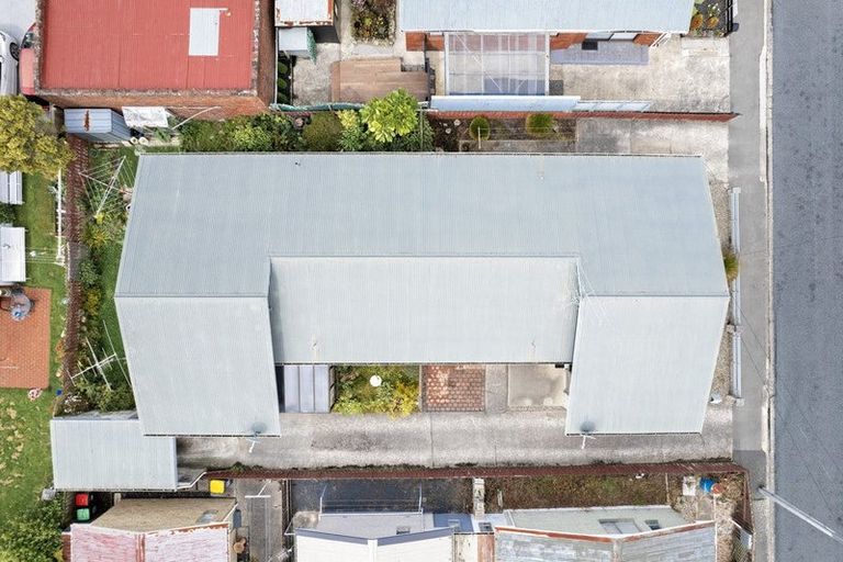 Photo of property in 37a Rutherford Street, Caversham, Dunedin, 9012