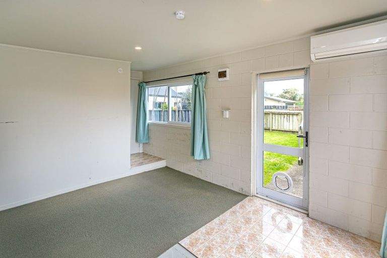 Photo of property in 2 Tokoroa Road, Tairua, 3508