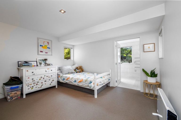 Photo of property in 9 Toi Track, Russell, 0272