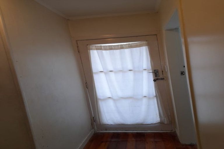 Photo of property in 26 Boundary Road, Claudelands, Hamilton, 3214