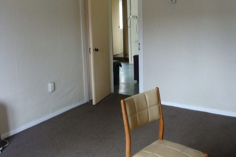 Photo of property in 3 Hyde Street, North Dunedin, Dunedin, 9016