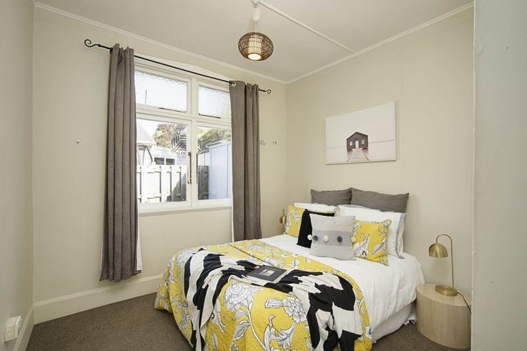 Photo of property in 128 Saint Vincent Street, Toi Toi, Nelson, 7010