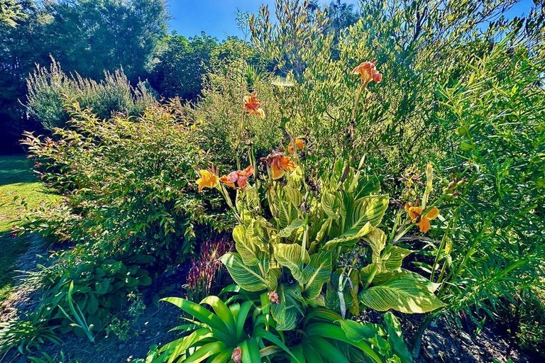 Photo of property in 3 Granny Tarr Street, Makaraka, Gisborne, 4010