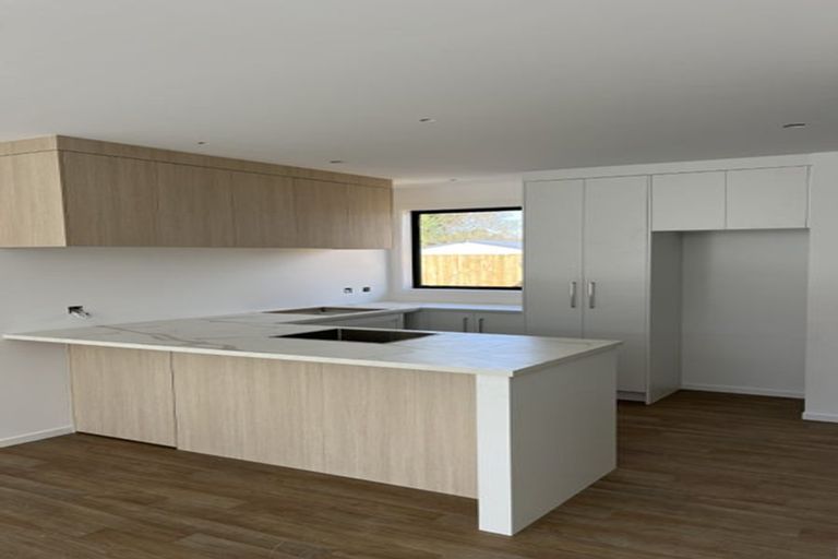 Photo of property in 14 Southey Street, Leamington, Cambridge, 3432