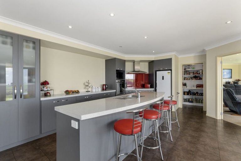 Photo of property in 151d Hereford Road, Oropi, 3173