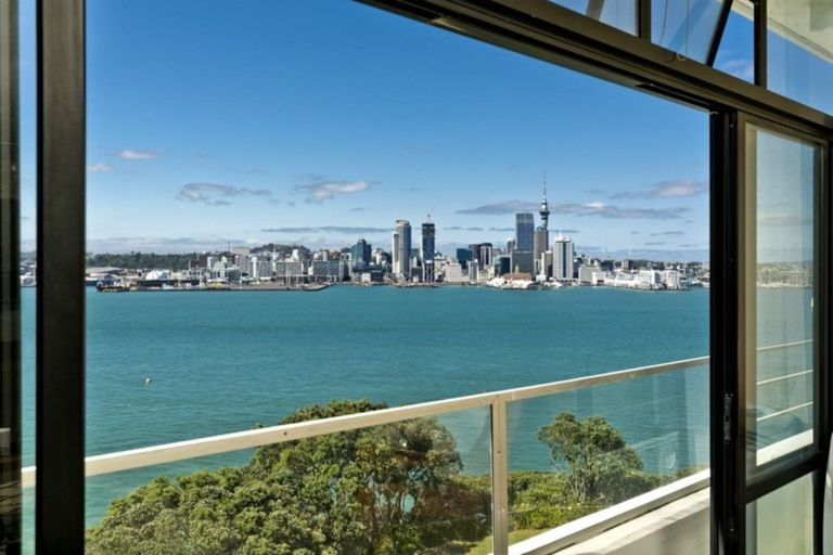 Photo of property in 58/45 Stanley Road, Stanley Point, Auckland, 0624