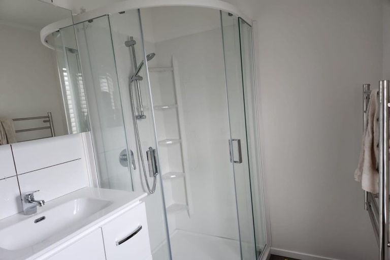 Photo of property in 25 Belray Place, Papamoa Beach, Papamoa, 3118