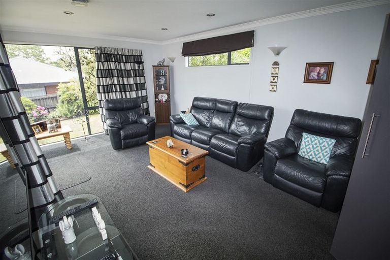 Photo of property in 25 White Street, Waimataitai, Timaru, 7910