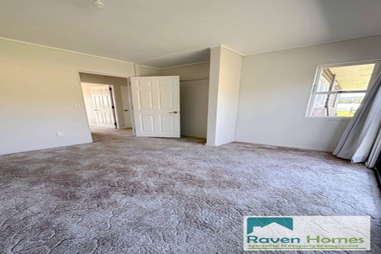 Photo of property in 110 Fitzgerald Road, Drury, 2577