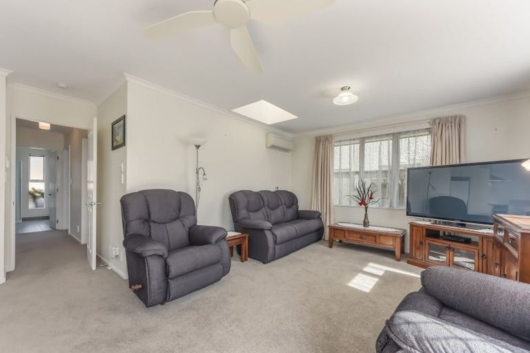 Photo of property in 4 Ivy Crescent, Richmond, 7020