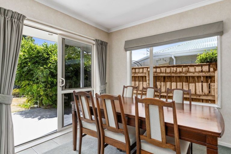 Photo of property in 28 Cole Street, Masterton, 5810