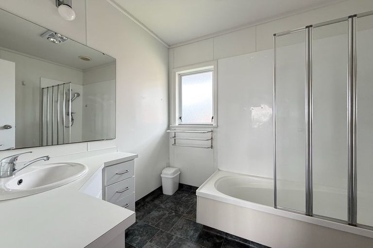 Photo of property in 23 Kipling Street, Johnsonville, Wellington, 6037