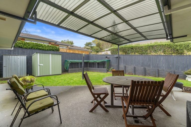 Photo of property in 7 Totara Place, Te Kauwhata, 3710