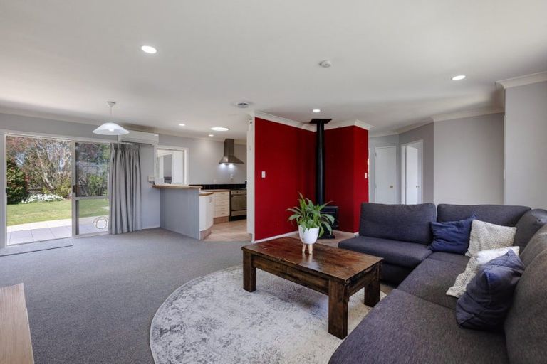 Photo of property in 32 Tawhiri View, Pyes Pa, Tauranga, 3112