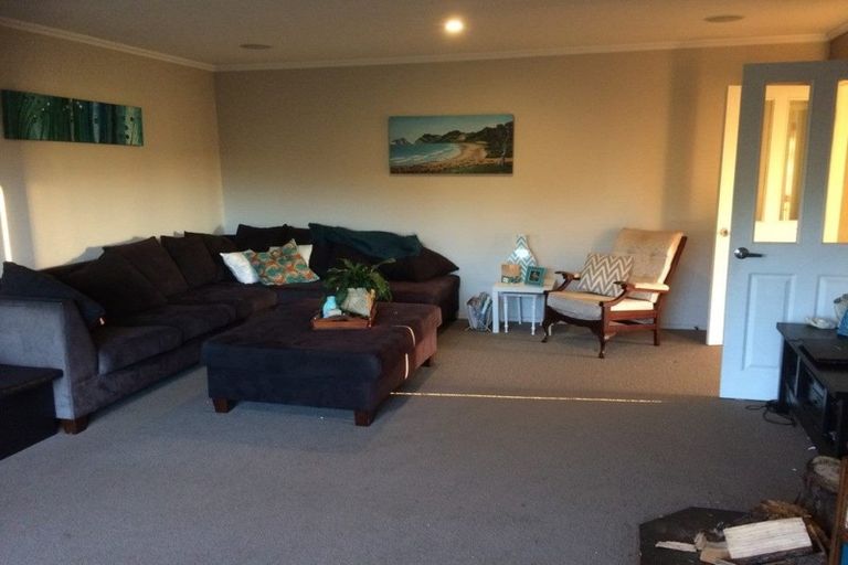 Photo of property in 52 Shaw Road, Te Ranga, Te Puke, 3182
