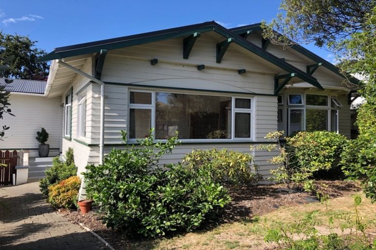 Photo of property in 49 Tukuka Street, Nelson South, Nelson, 7010