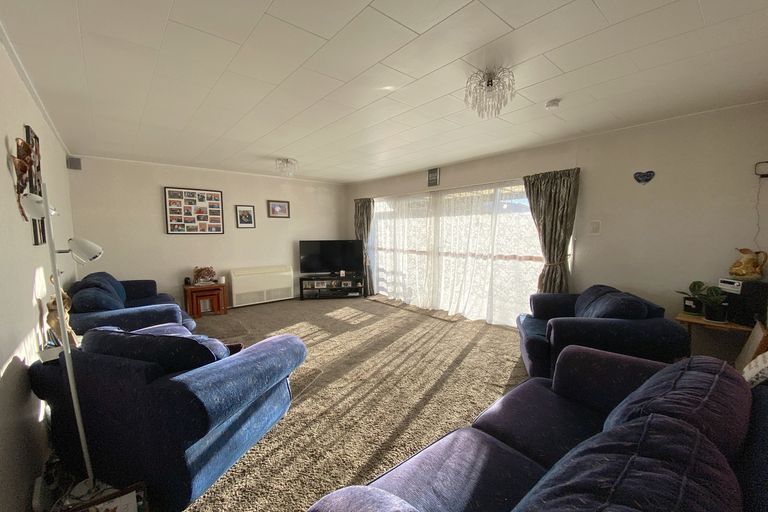 Photo of property in 1/6 Berwick Street, Mosgiel, 9024