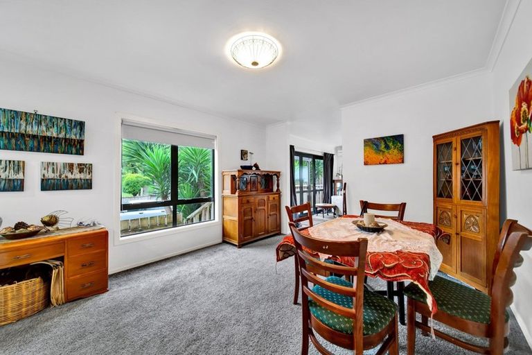 Photo of property in 7 Waterloo Place, Westown, New Plymouth, 4310