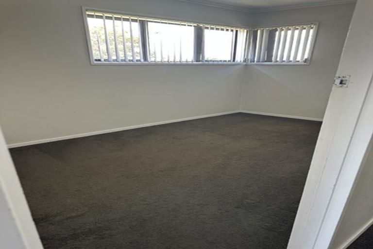 Photo of property in 5/87 Station Road, Papatoetoe, Auckland, 2025