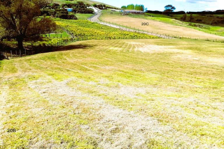 Photo of property in 20c Valley View Lane, Hakaru, 0975