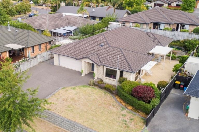 Photo of property in 174 Carmichael Road, Bethlehem, Tauranga, 3110
