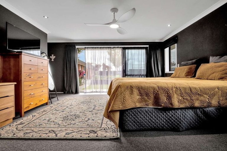 Photo of property in 44 Tulip Drive, Cambridge, 3434