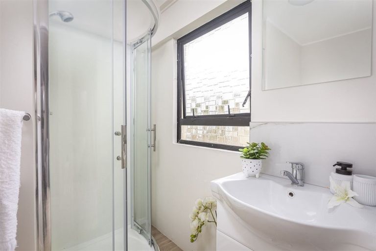 Photo of property in 1/16 Wood Street, Papakura, 2110