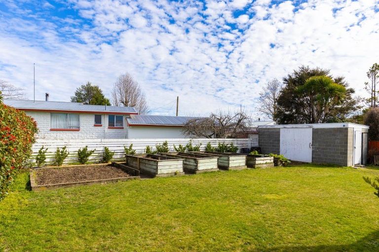 Photo of property in 9 Alana Place, Witherlea, Blenheim, 7201