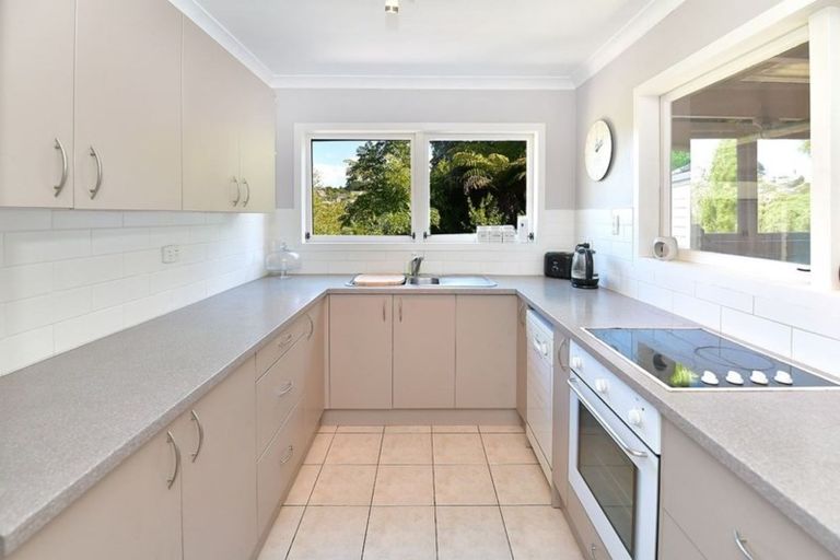 Photo of property in 77 Brightside Road, Stanmore Bay, Whangaparaoa, 0932