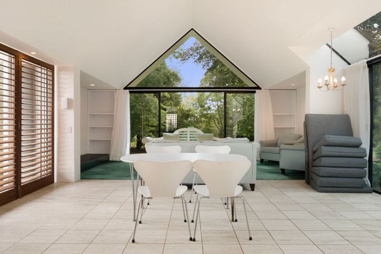 Photo of property in 37 Island View Road, Karaka, Papakura, 2580