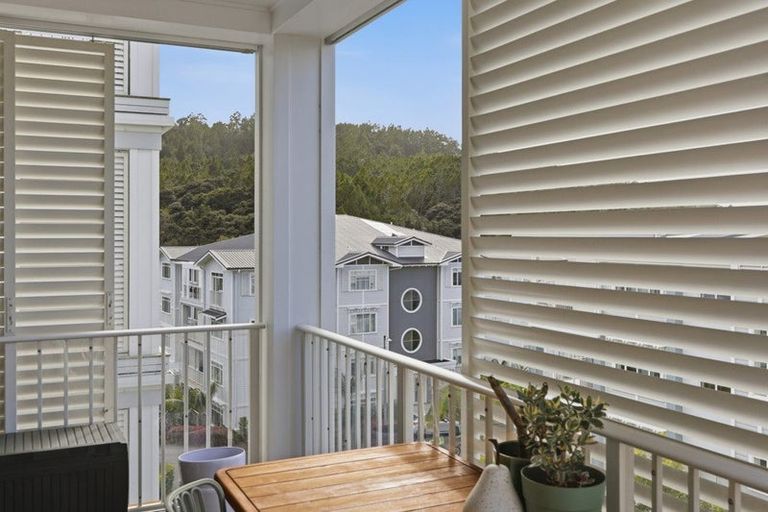 Photo of property in 101 Panorama Heights, Orewa, 0931