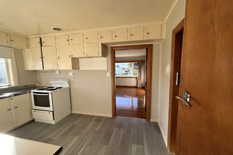 Photo of property in 24a Whitaker Street, Kihikihi, Te Awamutu, 3800