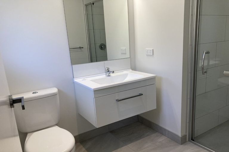 Photo of property in 23 Harry Richards Way, Pokeno, 2402