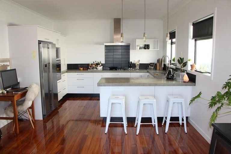 Photo of property in 12a Hatton Street, West End, Timaru, 7910