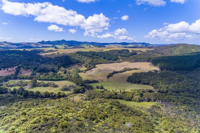 Photo of property in 362 Sawyer Road, Mangonui, 0494