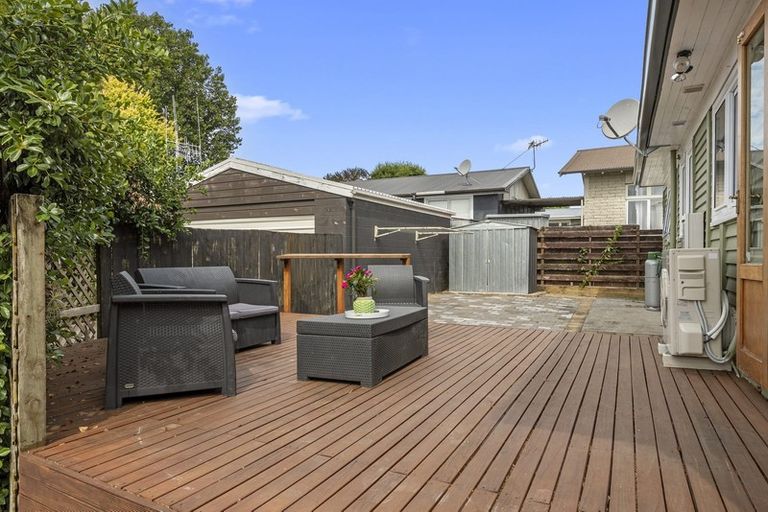 Photo of property in 73 Seventeenth Avenue, Tauranga South, Tauranga, 3112