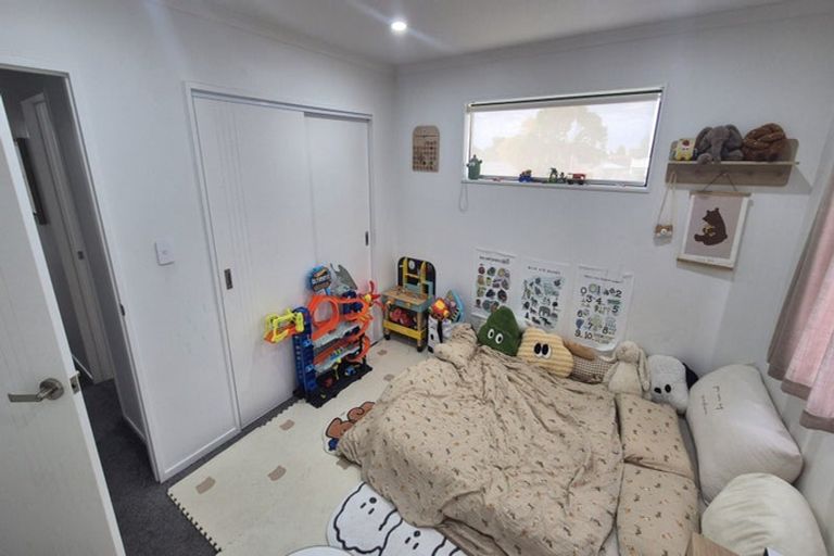 Photo of property in 7/116 Buckland Road, Mangere East, Auckland, 2024