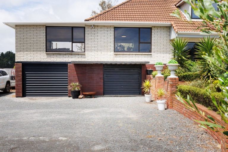 Photo of property in 38 Russell Street, Foxton, 4814