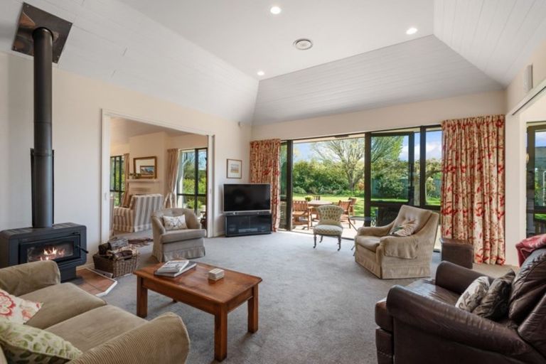 Photo of property in 62 Davis Road, Lincoln, Christchurch, 7672