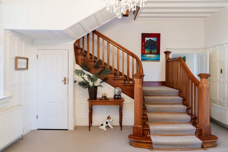 Photo of property in 15 Ings Avenue, Saint Clair, Dunedin, 9012