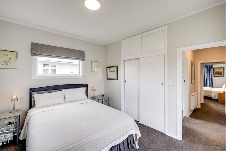 Photo of property in 504 Oliphant Road, Raureka, Hastings, 4120