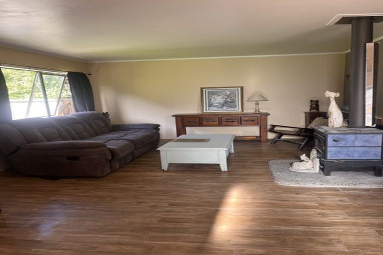 Photo of property in 15 King Street, Te Aroha, 3320