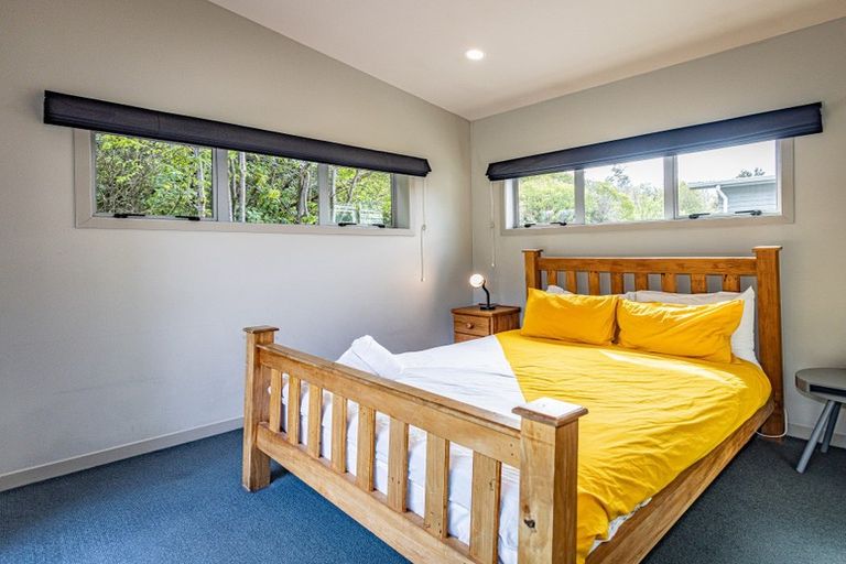 Photo of property in 13a Railway Row, Ohakune, 4625