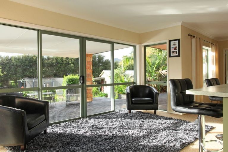 Photo of property in 18 Kauri Lane, Huntly, 3771