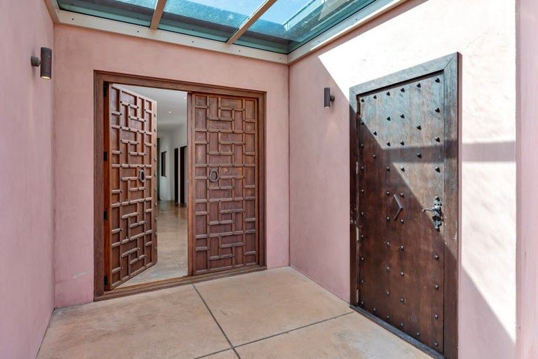 Photo of property in 76 Mountfield Road, Waipu, 0582