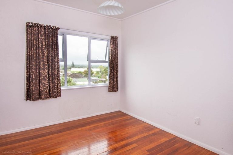 Photo of property in 27 Okahu Road, Kaitaia, 0410