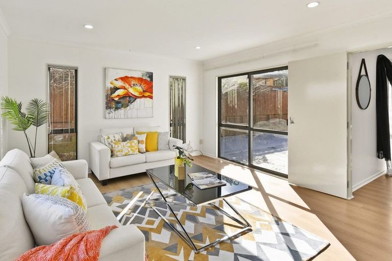 Photo of property in 148 Alfriston Road, Manurewa, Auckland, 2105