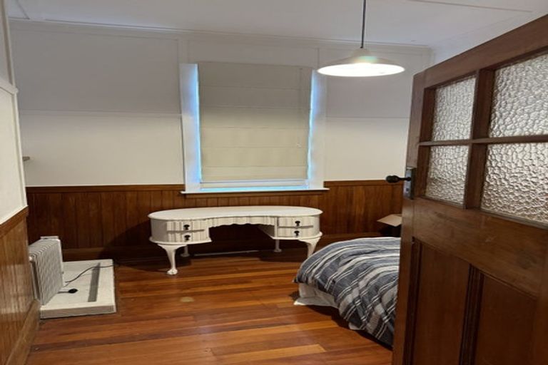 Photo of property in 62 Hurndall Street East, Maungaturoto, 0520